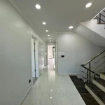 İstanbul, Silivri’de Şirin Villa (İlan No: 8066)
