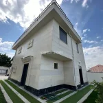 İstanbul, Silivri’de Şirin Villa (İlan No: 8066)