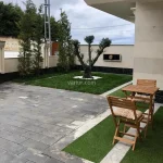 İstanbul, Silivri’de Şirin Villa (İlan No: 8066)