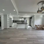 İstanbul, Silivri’de Şirin Villa (İlan No: 8066)