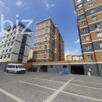 Charming 2+1 Apartment in the Heart of Istanbul (Listing No: 8080)