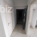 Charming 2+1 Apartment in the Heart of Istanbul (Listing No: 8080)
