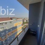 Charming 2+1 Apartment in the Heart of Istanbul (Listing No: 8080)