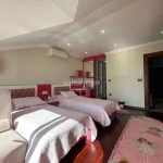 Prestijli Sariyer’de Lüks 5+1 Daire (İlan No: 8081)