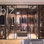 Stunning 4+1 Apartment in Vibrant Istanbul (Listing No: 8082)