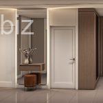 Stunning 4+1 Apartment in Vibrant Istanbul (Listing No: 8082)