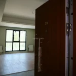 Modern Apartment Living in the Heart of Kagithane (Listing No: 8086)