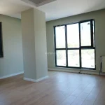 Modern Apartment Living in the Heart of Kagithane (Listing No: 8086)