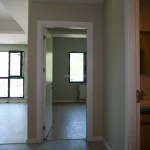 Modern Apartment Living in the Heart of Kagithane (Listing No: 8086)