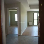 Modern Apartment Living in the Heart of Kagithane (Listing No: 8086)