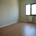 Modern Apartment Living in the Heart of Kagithane (Listing No: 8086)