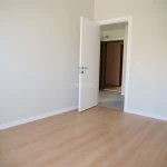 Modern Apartment Living in the Heart of Kagithane (Listing No: 8086)