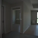 Modern Apartment Living in the Heart of Kagithane (Listing No: 8086)