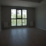 Modern Apartment Living in the Heart of Kagithane (Listing No: 8086)