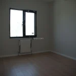 Modern Apartment Living in the Heart of Kagithane (Listing No: 8086)