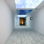Modern Apartment Living in the Heart of Kagithane (Listing No: 8086)