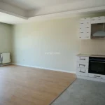 Modern Apartment Living in the Heart of Kagithane (Listing No: 8086)