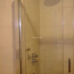 Modern Apartment Living in the Heart of Kagithane (Listing No: 8086)