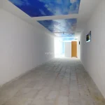 Modern Apartment Living in the Heart of Kagithane (Listing No: 8086)