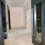 Modern Apartment Living in the Heart of Kagithane (Listing No: 8086)