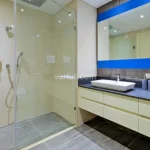 Beyoğlu’nda Büyüleyici Modern Daire (İlan No: 8103)