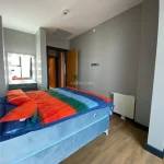 İstanbul’un Bahçeşehir’inde Lüks Şehir Yaşamı (İlan No: 8105)