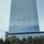 İstanbul’un Bahçeşehir’inde Lüks Şehir Yaşamı (İlan No: 8105)