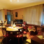 Charming Apartment in the Heart of Besiktas (Listing No: 8106)