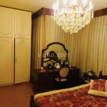 Charming Apartment in the Heart of Besiktas (Listing No: 8106)