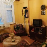 Charming Apartment in the Heart of Besiktas (Listing No: 8106)