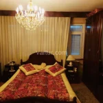 Charming Apartment in the Heart of Besiktas (Listing No: 8106)