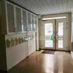 Charming Apartment in the Heart of Besiktas (Listing No: 8106)