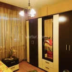 Charming Apartment in the Heart of Besiktas (Listing No: 8106)