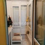 Charming Apartment in the Heart of Besiktas (Listing No: 8106)