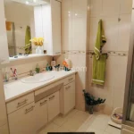 Charming Apartment in the Heart of Besiktas (Listing No: 8106)
