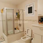 Charming Apartment in the Heart of Besiktas (Listing No: 8106)