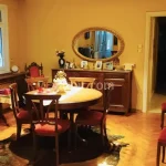 Charming Apartment in the Heart of Besiktas (Listing No: 8106)