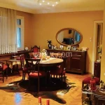 Charming Apartment in the Heart of Besiktas (Listing No: 8106)