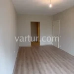 Современная квартира 3+1 в районе Бейликдюзю, Стамбул №8107