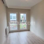 Современная квартира 3+1 в районе Бейликдюзю, Стамбул №8107