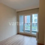 Современная квартира 3+1 в районе Бейликдюзю, Стамбул №8107