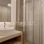 Современная квартира 3+1 в районе Бейликдюзю, Стамбул №8107