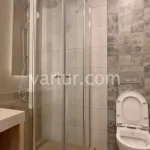 Современная квартира 3+1 в районе Бейликдюзю, Стамбул №8107