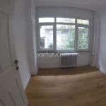 Очаровательная квартира с видом на Босфор в престижном Истине №8108