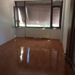 Charming Villa in the Heart of Istanbul’s Başakşehir District (Listing No: 8109)