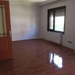 Charming Villa in the Heart of Istanbul’s Başakşehir District (Listing No: 8109)