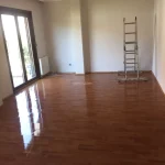 Charming Villa in the Heart of Istanbul’s Başakşehir District (Listing No: 8109)