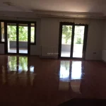 Charming Villa in the Heart of Istanbul’s Başakşehir District (Listing No: 8109)