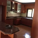 Charming Villa in the Heart of Istanbul’s Başakşehir District (Listing No: 8109)