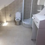Charming Villa in the Heart of Istanbul’s Başakşehir District (Listing No: 8109)